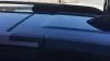 Dacia Bigster DACIA  1.2 TCe Extreme 103kw 48v 4x2
