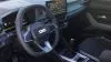 Dacia Bigster DACIA  1.2 TCe Extreme 103kw 48v 4x2