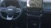 Dacia Bigster DACIA  1.2 TCe Extreme 103kw 48v 4x2