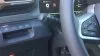 Dacia Bigster DACIA  1.2 TCe Extreme 103kw 48v 4x2