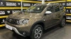 Dacia Duster Prestige 1.6 85kW (115CV) 4X2 Dacia Duster Prestige 1.6 85kW (115CV) 4X2