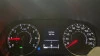 Dacia Duster Prestige 1.6 85kW (115CV) 4X2 Dacia Duster Prestige 1.6 85kW (115CV) 4X2