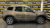 Dacia Duster Prestige 1.6 85kW (115CV) 4X2 Dacia Duster Prestige 1.6 85kW (115CV) 4X2