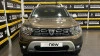 Dacia Duster Prestige 1.6 85kW (115CV) 4X2 Dacia Duster Prestige 1.6 85kW (115CV) 4X2