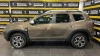 Dacia Duster Prestige 1.6 85kW (115CV) 4X2 Dacia Duster Prestige 1.6 85kW (115CV) 4X2