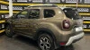 Dacia Duster Prestige 1.6 85kW (115CV) 4X2 Dacia Duster Prestige 1.6 85kW (115CV) 4X2