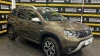 Dacia Duster Prestige 1.6 85kW (115CV) 4X2 Dacia Duster Prestige 1.6 85kW (115CV) 4X2