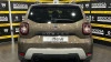 Dacia Duster Prestige 1.6 85kW (115CV) 4X2 Dacia Duster Prestige 1.6 85kW (115CV) 4X2