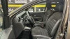 Dacia Duster Prestige 1.6 85kW (115CV) 4X2 Dacia Duster Prestige 1.6 85kW (115CV) 4X2