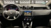 Dacia Duster Prestige 1.6 85kW (115CV) 4X2 Dacia Duster Prestige 1.6 85kW (115CV) 4X2