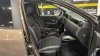 Dacia Duster Prestige 1.6 85kW (115CV) 4X2 Dacia Duster Prestige 1.6 85kW (115CV) 4X2