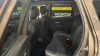 Dacia Duster Prestige 1.6 85kW (115CV) 4X2 Dacia Duster Prestige 1.6 85kW (115CV) 4X2