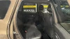 Dacia Duster Prestige 1.6 85kW (115CV) 4X2 Dacia Duster Prestige 1.6 85kW (115CV) 4X2