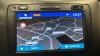 Dacia Duster Prestige 1.6 85kW (115CV) 4X2 Dacia Duster Prestige 1.6 85kW (115CV) 4X2
