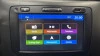Dacia Duster Prestige 1.6 85kW (115CV) 4X2 Dacia Duster Prestige 1.6 85kW (115CV) 4X2