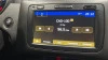Dacia Duster Prestige 1.6 85kW (115CV) 4X2 Dacia Duster Prestige 1.6 85kW (115CV) 4X2