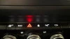 Dacia Duster Prestige 1.6 85kW (115CV) 4X2 Dacia Duster Prestige 1.6 85kW (115CV) 4X2