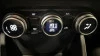 Dacia Duster Prestige 1.6 85kW (115CV) 4X2 Dacia Duster Prestige 1.6 85kW (115CV) 4X2