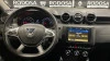 Dacia Duster Prestige 1.6 85kW (115CV) 4X2 Dacia Duster Prestige 1.6 85kW (115CV) 4X2