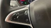 Dacia Duster Prestige 1.6 85kW (115CV) 4X2 Dacia Duster Prestige 1.6 85kW (115CV) 4X2