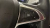 Dacia Duster Prestige 1.6 85kW (115CV) 4X2 Dacia Duster Prestige 1.6 85kW (115CV) 4X2