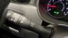 Dacia Duster Prestige 1.6 85kW (115CV) 4X2 Dacia Duster Prestige 1.6 85kW (115CV) 4X2