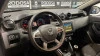 Dacia Duster Prestige 1.6 85kW (115CV) 4X2 Dacia Duster Prestige 1.6 85kW (115CV) 4X2
