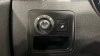 Dacia Duster Prestige 1.6 85kW (115CV) 4X2 Dacia Duster Prestige 1.6 85kW (115CV) 4X2
