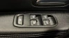 Dacia Duster Prestige 1.6 85kW (115CV) 4X2 Dacia Duster Prestige 1.6 85kW (115CV) 4X2