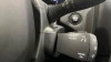 Dacia Duster Prestige 1.6 85kW (115CV) 4X2 Dacia Duster Prestige 1.6 85kW (115CV) 4X2