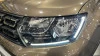 Dacia Duster Prestige 1.6 85kW (115CV) 4X2 Dacia Duster Prestige 1.6 85kW (115CV) 4X2