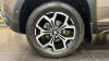 Dacia Duster Prestige 1.6 85kW (115CV) 4X2 Dacia Duster Prestige 1.6 85kW (115CV) 4X2