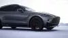 Aston Martin DBX 707cv AWD