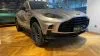 Aston Martin DBX 707cv AWD