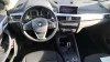BMW X1 sDrive18dA Corporate