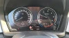 BMW X1 sDrive18dA Corporate