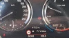 BMW X1 sDrive18dA Corporate