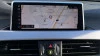 BMW X1 sDrive18dA Corporate