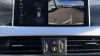 BMW X1 sDrive18dA Corporate