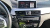 BMW X1 sDrive18dA Corporate
