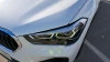 BMW X1 sDrive18dA Corporate