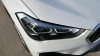BMW X1 sDrive18dA Corporate