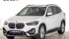 BMW X1 sDrive18dA Corporate