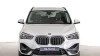 BMW X1 sDrive18dA Corporate
