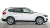 BMW X1 sDrive18dA Corporate