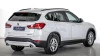 BMW X1 sDrive18dA Corporate