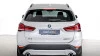 BMW X1 sDrive18dA Corporate