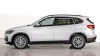 BMW X1 sDrive18dA Corporate