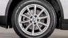 BMW X1 sDrive18dA Corporate