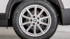 BMW X1 sDrive18dA Corporate